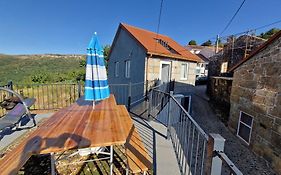 Casa Bela Vista